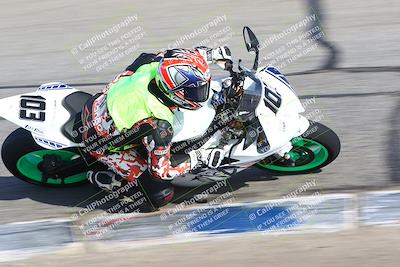 media/Feb-21-2025-Lets Ride (Fri) [[f483f33afd]]/A Group/220pm (Grapevine)/